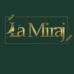 La Miraj
