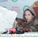 رکن صوبائی اسمبلی اور بااثر افراد پر اربوں روپے کی وراثتی زمین پر قبضے کا الزام، نائید ملک کی وزیر اعظم اور چیف جسٹس سے نوٹس لینے کی اپیل