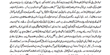 نیشنل پریس کلب کی منیزے جہانگیر کو آف ایئر کیے جانے کی مذمت، آج ٹی وی ملازمین کو تین ماہ کی تنخواہوں کی فوری ادائیگی کا مطالبہ
