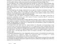 National Press Club Islamabad Expresses Deep Concern Over Taking Senior Journalist Munizae Jahangir Off Air; Condemns Non-Payment of Salaries to Aaj TV Employees