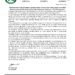National Press Club Islamabad Expresses Deep Concern Over Taking Senior Journalist Munizae Jahangir Off Air; Condemns Non-Payment of Salaries to Aaj TV Employees