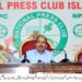 آزاد کشمیر میں نفرت کی سیاست اور خونریزی روکنے کے لیے فوری اقدامات کیے جائیں، زبیر احمد جرال