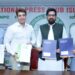 NPC, Excel Lab sign MoU for discounted healthcare services