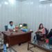 UNICEF Pakistan and National Press Club Strengthen Partnership to Advance Quality Journalism and Child Rights Advocacy