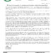 NPC urges Govt to reconsider NoC constraints on local journalists working for International Media