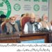 صوبہ ہزارہ کا قیام وقت کی اہم ضرورت، آئینی عمل شروع کیاجائے، سردار محمد یوسف