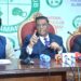 Mauritius envoy stresses stronger trade, cultural ties with Pakistan